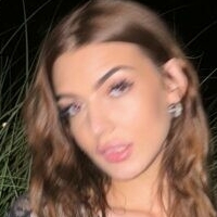 Salomecllt Nue