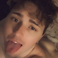 salope_soumis19 Nue