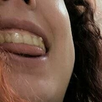 sam-dreamy-lips-vip Nue