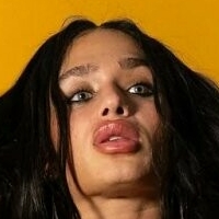 Sam Razhi Nue
