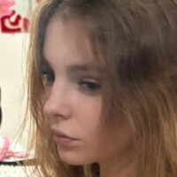 Sam Renee Nue