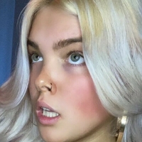 Sam Spelman Nue