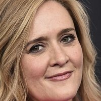 Samantha Bee Nue