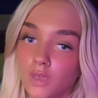 samantha haatvedt Nue