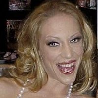 Samantha Sterlyng Nue
