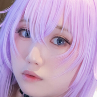 Sameki Nue