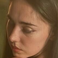 samiatheband Nue