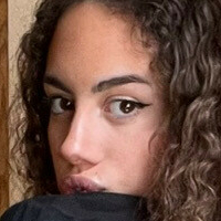 samirayxo Nue