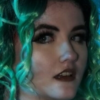 Sammi Dm Nue