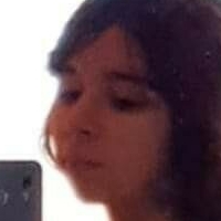 Samrhpozo9 Nue