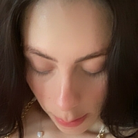 samy_abs Nue