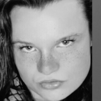 Sandrii.98 / Sandrii98 Nue