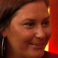 Sandy Boets Nue