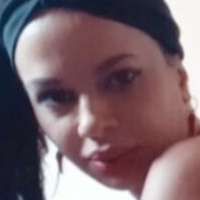 Sandy Capetinha Nue