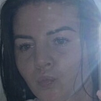 Sandy Ryan Boxer Nue