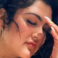 Sanjana Nue