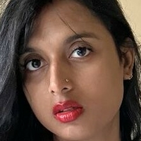 Sannati Mitra Nue