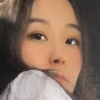 Saori Kiyomi Nue