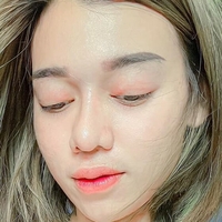 SaowaIak Netanong Nue