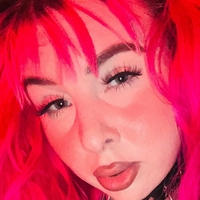 sapphiresummersfreepage Nue