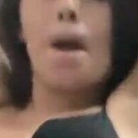 Sara Camila Nue
