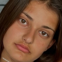 Sara Ciavarella Nue