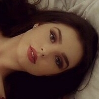 Sara Joy Nue