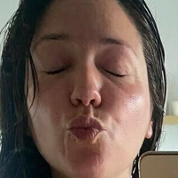 sara_sweetgirl25 Nue