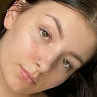 saraa.graceli0 Nue