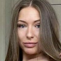 Sarah Angelina Nue
