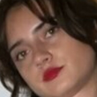 Sarah Curr Nue