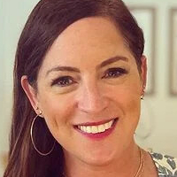 Sarah Spain Espn Nue