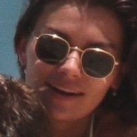 Sarah Tarleton Nue