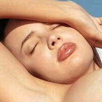 sarahinthecity Nue
