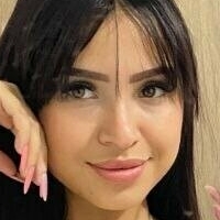 sarahlopez1 Nue
