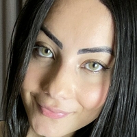 sarahmyller Nue