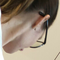 sarahssilksecrets Nue