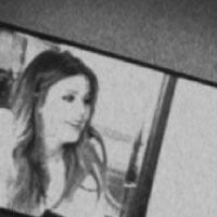 saralouise_xo Nue