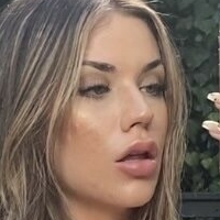 saramascara Nue