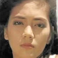 Sarsi Emmanuelle Nue