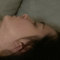 Sasha_harmo Nue