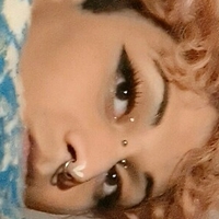 sasha_kaly Nue