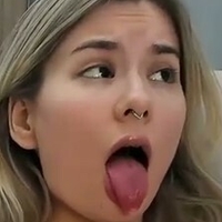 sasha_lily Nue