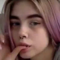 Sashaantnv Nue
