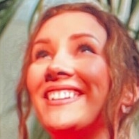 sashaforfvcksake Nue