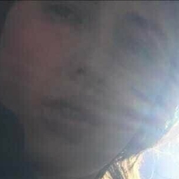 sashathequeen Nue