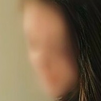 sashathesizequeen Nue