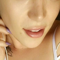 sassyshaina Nue