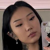 Saucekaybaby Social Media Nue