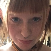 Saucychilisauce Nue